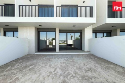 Kaupunkipientalo Town Square, Dubai, Arabiemiraatit 3 makuuhuonetta, 173.9 m2 № 645057 - kuva 7