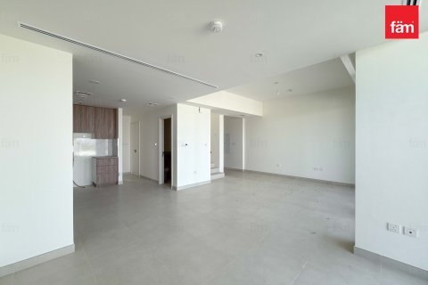 Kaupunkipientalo Town Square, Dubai, Arabiemiraatit 3 makuuhuonetta, 173.9 m2 № 645057 - kuva 4