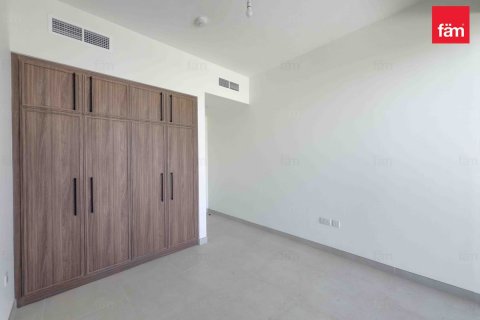 Kaupunkipientalo Town Square, Dubai, Arabiemiraatit 3 makuuhuonetta, 173.9 m2 № 645057 - kuva 26