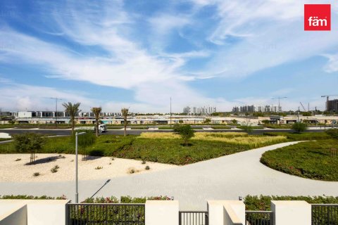 Kaupunkipientalo Town Square, Dubai, Arabiemiraatit 3 makuuhuonetta, 173.9 m2 № 645057 - kuva 10