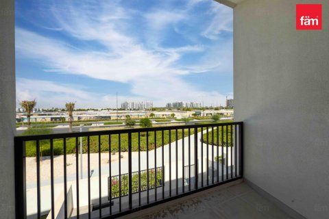 Kaupunkipientalo Town Square, Dubai, Arabiemiraatit 3 makuuhuonetta, 173.9 m2 № 645057 - kuva 9