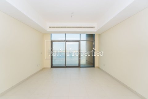 Apartman u Downtown Dubai (Downtown Burj Dubai), UAE 1 spavaća soba, 83.6 m2 Br. 645056 - fotografija 6