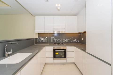 Wohnung zum Verkauf in Downtown Dubai (Downtown Burj Dubai), Dubai, VAE 1 Schlafzimmer, 83.9 m2 Nr. 645056 - Foto 10