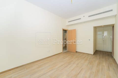 阿联酋 Dubai Downtown Dubai (Downtown Burj Dubai) 待售 : 1 卧, 83.6 平方米 , 编号645056 - 照片 9