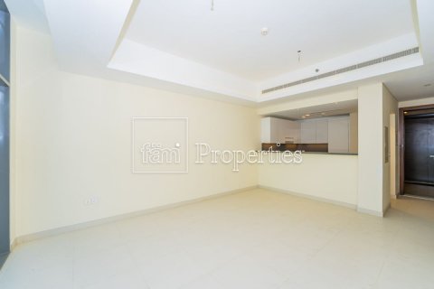 Apartman u Downtown Dubai (Downtown Burj Dubai), UAE 1 spavaća soba, 83.6 m2 Br. 645056 - fotografija 3