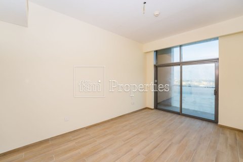 Wohnung zum Verkauf in Downtown Dubai (Downtown Burj Dubai), Dubai, VAE 1 Schlafzimmer, 83.9 m2 Nr. 645056 - Foto 6