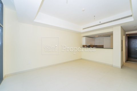 Wohnung zum Verkauf in Downtown Dubai (Downtown Burj Dubai), Dubai, VAE 1 Schlafzimmer, 83.9 m2 Nr. 645056 - Foto 2