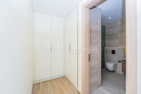 Wohnung zum Verkauf in Downtown Dubai (Downtown Burj Dubai), Dubai, VAE 1 Schlafzimmer, 83.9 m2 Nr. 645056 - Foto 17