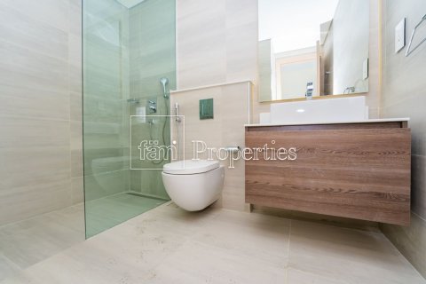 Wohnung zum Verkauf in Downtown Dubai (Downtown Burj Dubai), Dubai, VAE 1 Schlafzimmer, 83.9 m2 Nr. 645056 - Foto 14