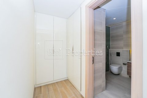 阿联酋 Dubai Downtown Dubai (Downtown Burj Dubai) 待售 : 1 卧, 83.6 平方米 , 编号645056 - 照片 11