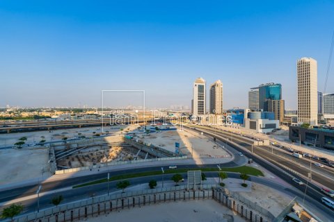 阿联酋 Dubai Downtown Dubai (Downtown Burj Dubai) 待售 : 1 卧, 83.6 平方米 , 编号645056 - 照片 16