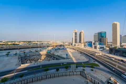 Wohnung zum Verkauf in Downtown Dubai (Downtown Burj Dubai), Dubai, VAE 1 Schlafzimmer, 83.9 m2 Nr. 645056 - Foto 9