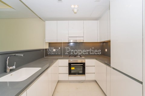 阿联酋 Dubai Downtown Dubai (Downtown Burj Dubai) 待售 : 1 卧, 83.6 平方米 , 编号645056 - 照片 4