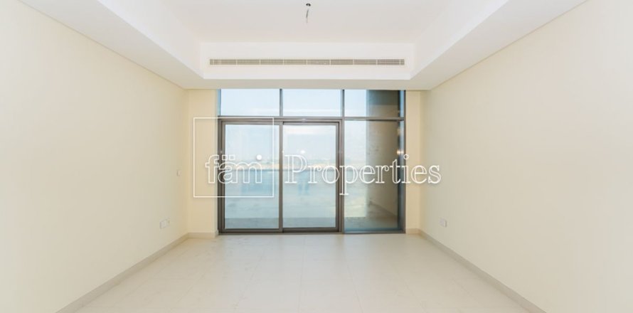 Wohnung in Downtown Dubai (Downtown Burj Dubai), Dubai, VAE: 1 Schlafzimmer, 83.9 m2 Nr. 645056