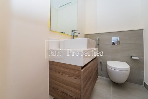 Wohnung zum Verkauf in Downtown Dubai (Downtown Burj Dubai), Dubai, VAE 1 Schlafzimmer, 83.9 m2 Nr. 645056 - Foto 12