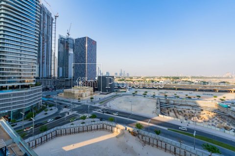 阿联酋 Dubai Downtown Dubai (Downtown Burj Dubai) 待售 : 1 卧, 83.6 平方米 , 编号645056 - 照片 18