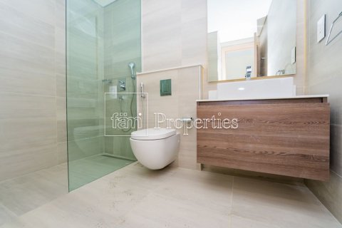阿联酋 Dubai Downtown Dubai (Downtown Burj Dubai) 待售 : 1 卧, 83.6 平方米 , 编号645056 - 照片 12