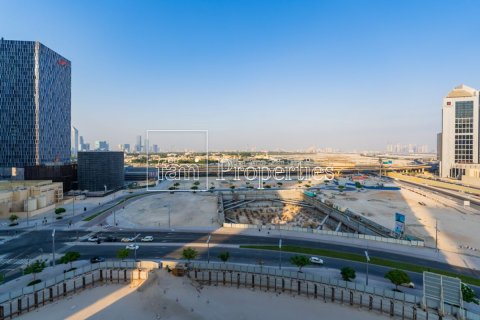 Wohnung zum Verkauf in Downtown Dubai (Downtown Burj Dubai), Dubai, VAE 1 Schlafzimmer, 83.9 m2 Nr. 645056 - Foto 13
