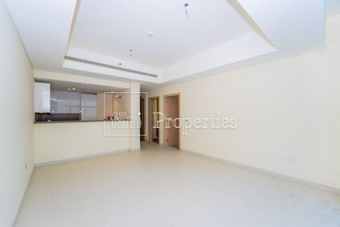 Wohnung zum Verkauf in Downtown Dubai (Downtown Burj Dubai), Dubai, VAE 1 Schlafzimmer, 83.9 m2 Nr. 645056 - Foto 15