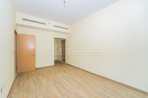 Wohnung zum Verkauf in Downtown Dubai (Downtown Burj Dubai), Dubai, VAE 1 Schlafzimmer, 83.9 m2 Nr. 645056 - Foto 3