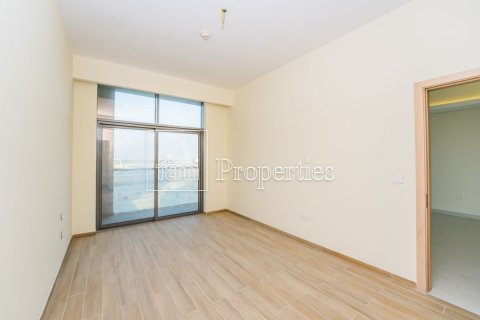Apartman u Downtown Dubai (Downtown Burj Dubai), UAE 1 spavaća soba, 83.6 m2 Br. 645056 - fotografija 7