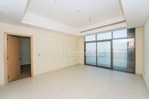 阿联酋 Dubai Downtown Dubai (Downtown Burj Dubai) 待售 : 1 卧, 83.6 平方米 , 编号645056 - 照片 1