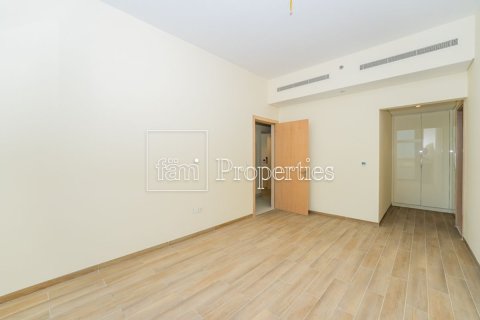 Wohnung zum Verkauf in Downtown Dubai (Downtown Burj Dubai), Dubai, VAE 1 Schlafzimmer, 83.9 m2 Nr. 645056 - Foto 4