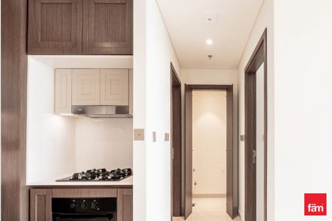 Apartmen di Dubai Harbour, UAE 1 bilik tidur, 68.5 meter persegi № 645059 - foto 5
