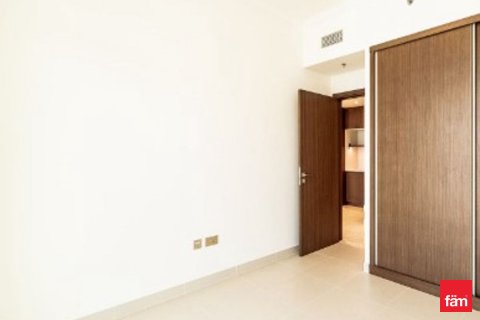 Apartmen di Dubai Harbour, UAE 1 bilik tidur, 68.5 meter persegi № 645059 - foto 7