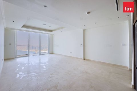 Apartmen di Dubai Harbour, UAE 1 bilik tidur, 68.5 meter persegi № 645059 - foto 2