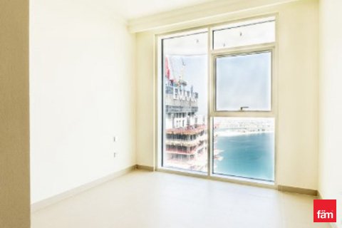 Apartmen di Dubai Harbour, UAE 1 bilik tidur, 68.5 meter persegi № 645059 - foto 6