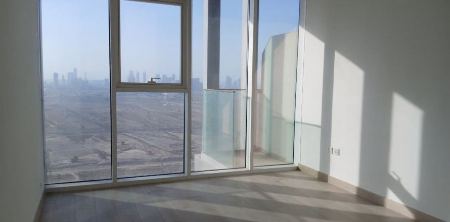 Квартира в Дубай, ОАЭ 3 спальни, 146м2 № 645060