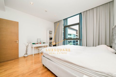 Al Wasl, Dubai, UAE의 임대용 아파트 침실 1개, 91제곱미터 번호 723183 - 사진 10