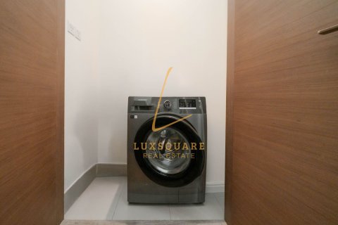Al Wasl, Dubai, UAE의 임대용 아파트 침실 1개, 91제곱미터 번호 723183 - 사진 15