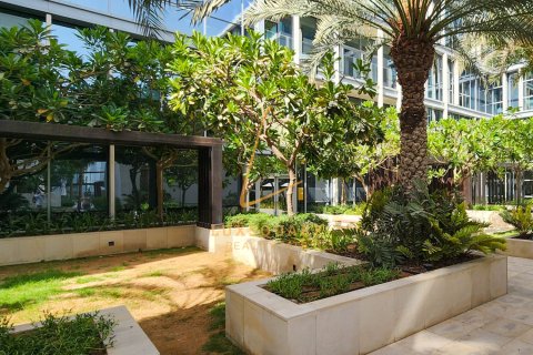 Al Wasl, Dubai, UAE의 임대용 아파트 침실 1개, 91제곱미터 번호 723183 - 사진 25