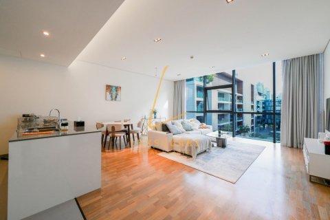 Al Wasl, Dubai, UAE의 임대용 아파트 침실 1개, 91제곱미터 번호 723183 - 사진 6