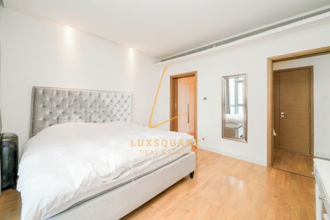 Al Wasl, Dubai, UAE의 임대용 아파트 침실 1개, 91제곱미터 번호 723183 - 사진 9
