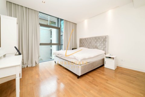 Al Wasl, Dubai, UAE의 임대용 아파트 침실 1개, 91제곱미터 번호 723183 - 사진 8