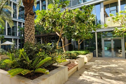 Al Wasl, Dubai, UAE의 임대용 아파트 침실 1개, 91제곱미터 번호 723183 - 사진 24
