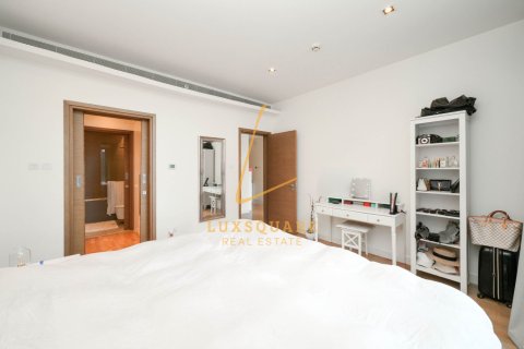 Al Wasl, Dubai, UAE의 임대용 아파트 침실 1개, 91제곱미터 번호 723183 - 사진 11