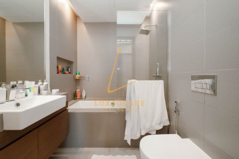Al Wasl, Dubai, UAE의 임대용 아파트 침실 1개, 91제곱미터 번호 723183 - 사진 13
