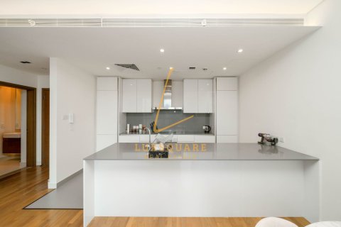 Al Wasl, Dubai, UAE의 임대용 아파트 침실 1개, 91제곱미터 번호 723183 - 사진 5