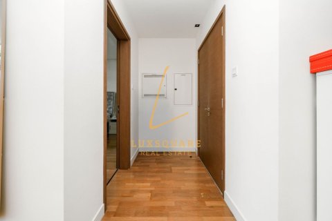 Al Wasl, Dubai, UAE의 임대용 아파트 침실 1개, 91제곱미터 번호 723183 - 사진 14
