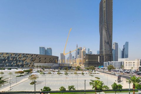 Al Wasl, Dubai, UAE의 임대용 아파트 침실 1개, 91제곱미터 번호 723183 - 사진 18