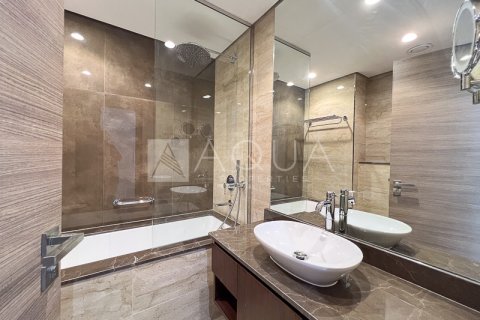 Huoneisto Arjan, Dubai, Arabiemiraatit 2 makuuhuonetta, 138.8 m2 № 723191 - kuva 14