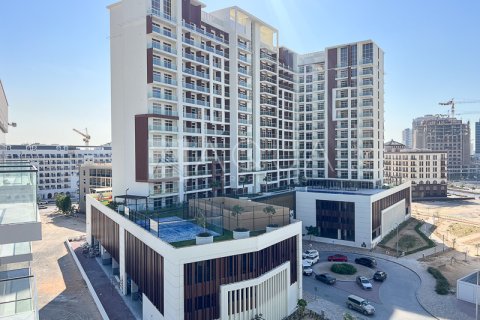 Huoneisto Arjan, Dubai, Arabiemiraatit 2 makuuhuonetta, 138.8 m2 № 723191 - kuva 20