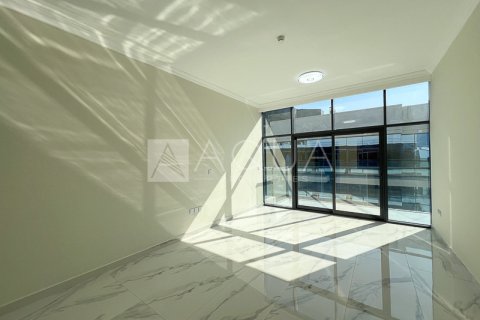 Huoneisto Arjan, Dubai, Arabiemiraatit 2 makuuhuonetta, 138.8 m2 № 723191 - kuva 3