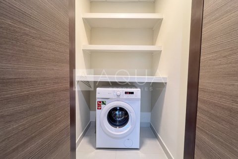 Huoneisto Arjan, Dubai, Arabiemiraatit 2 makuuhuonetta, 138.8 m2 № 723191 - kuva 16