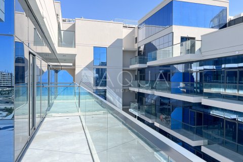 Huoneisto Arjan, Dubai, Arabiemiraatit 2 makuuhuonetta, 138.8 m2 № 723191 - kuva 19
