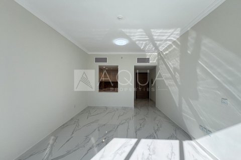 Huoneisto Arjan, Dubai, Arabiemiraatit 2 makuuhuonetta, 138.8 m2 № 723191 - kuva 5